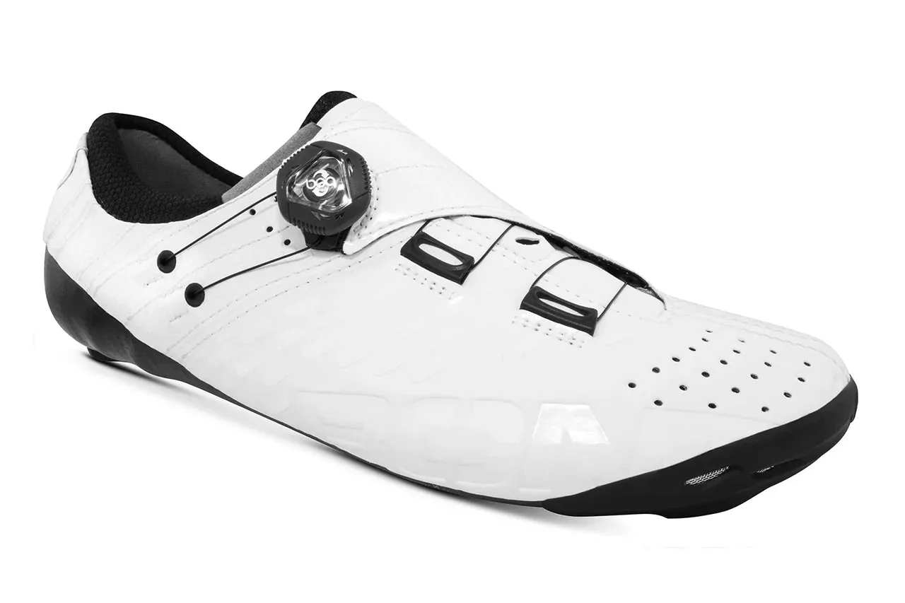 Bont Helix Cycling Shoes