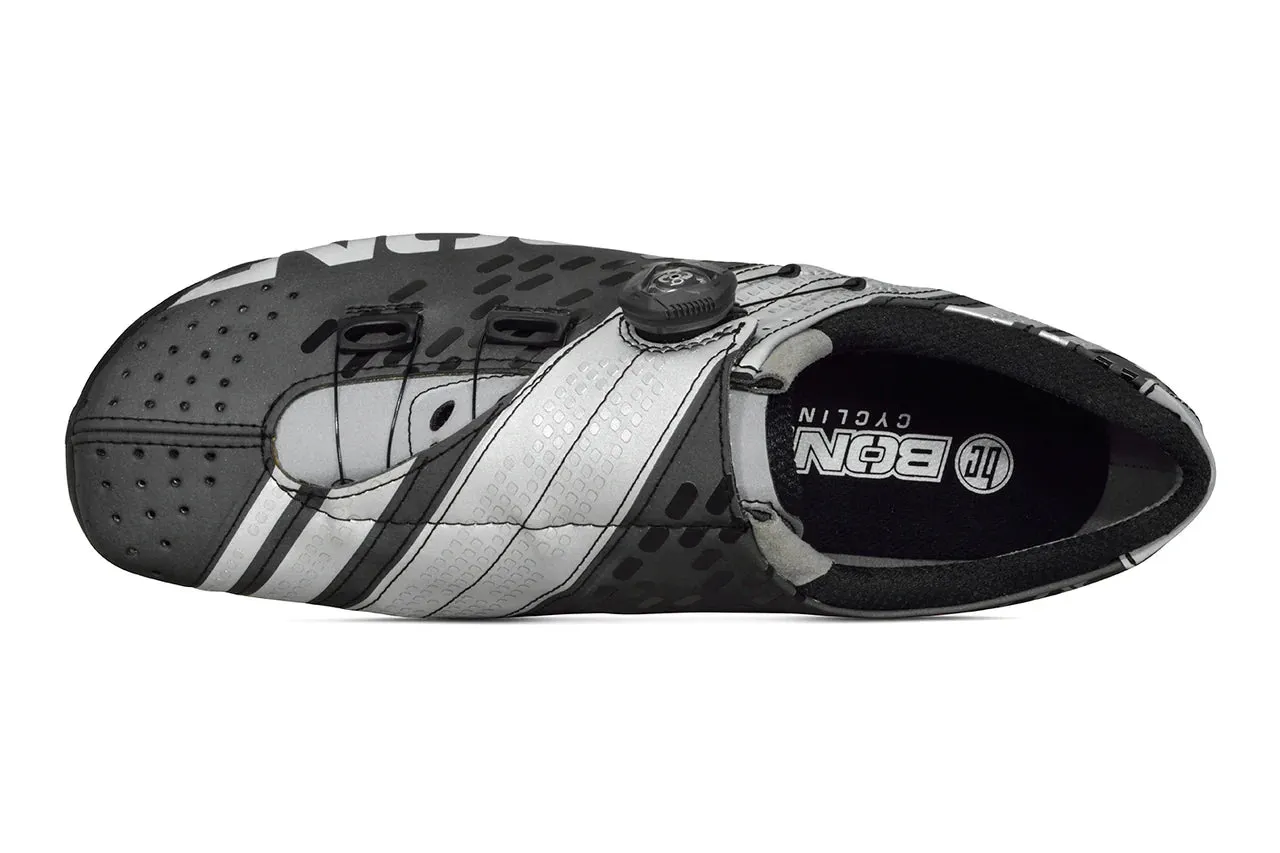 Bont Helix Cycling Shoes
