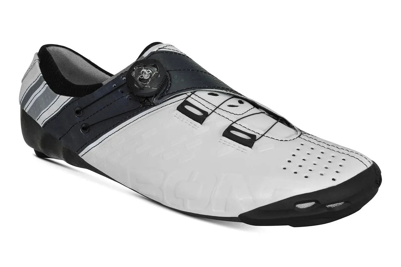 Bont Helix Cycling Shoes