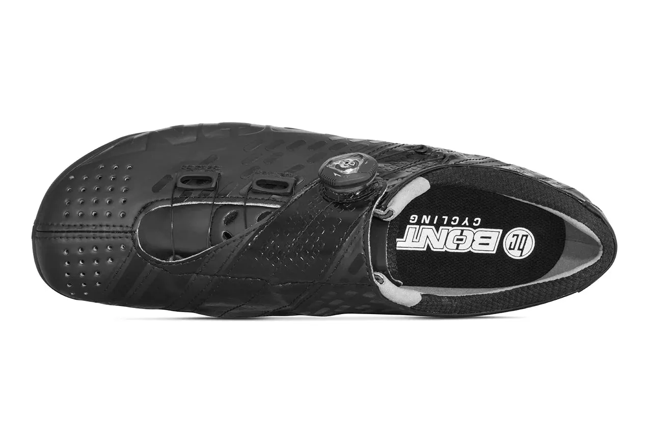 Bont Helix Cycling Shoes