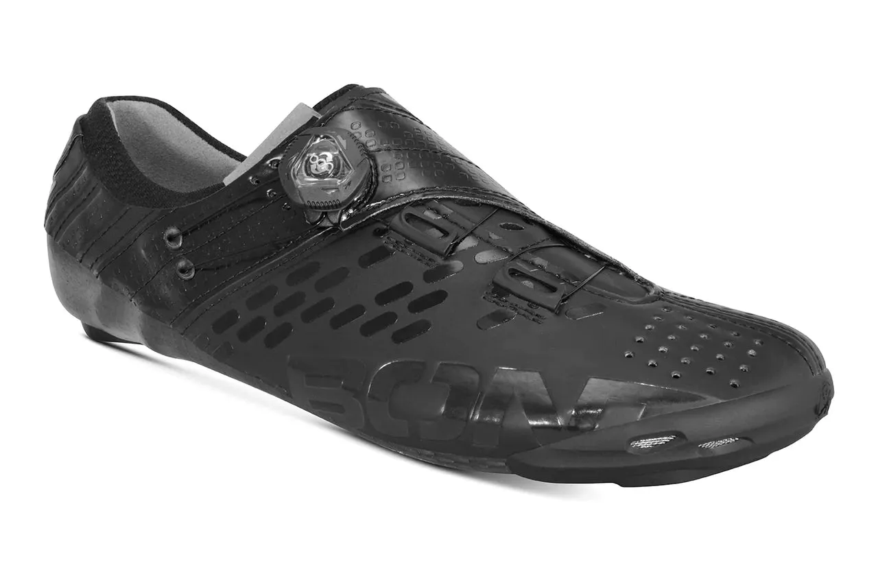 Bont Helix Cycling Shoes