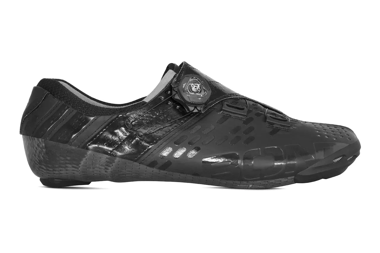 Bont Helix Cycling Shoes