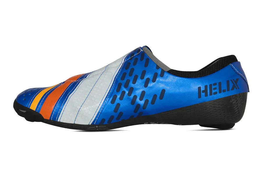 Bont Helix Cycling Shoes