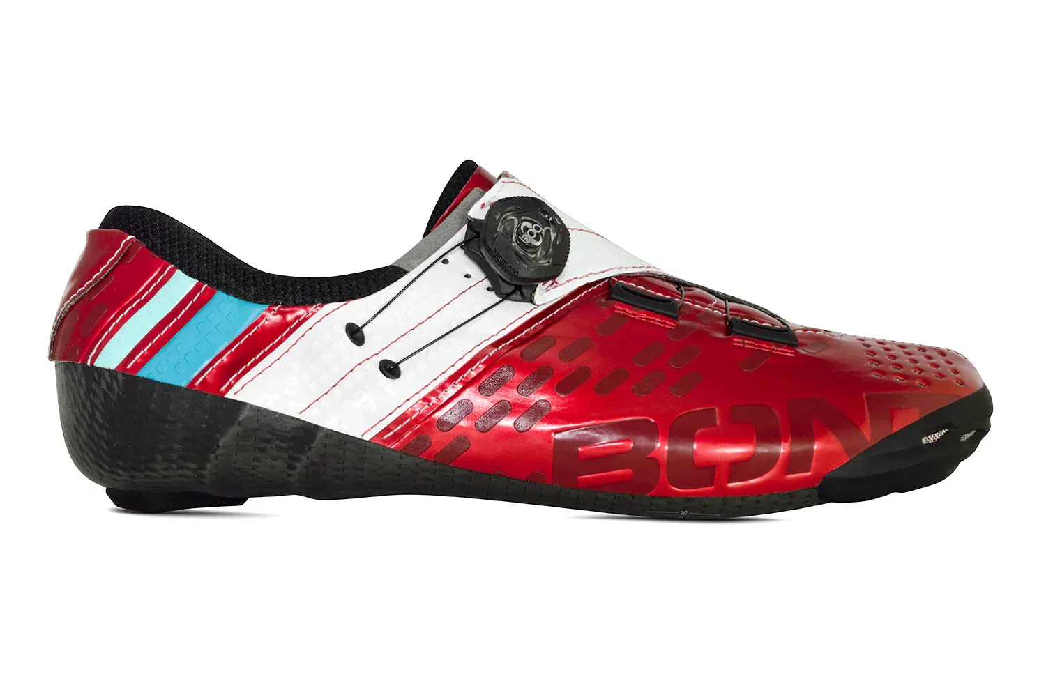 Bont Helix Cycling Shoes