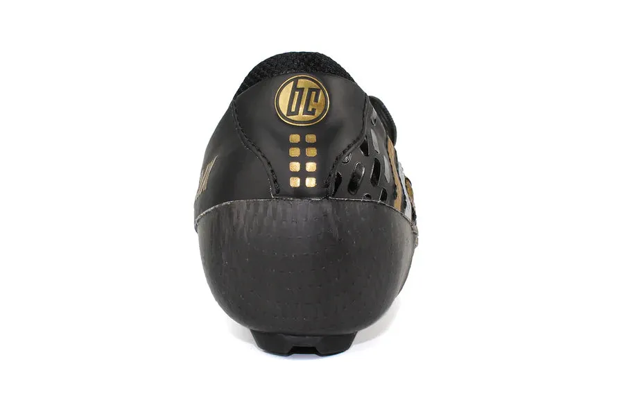 Bont Helix Cycling Shoes