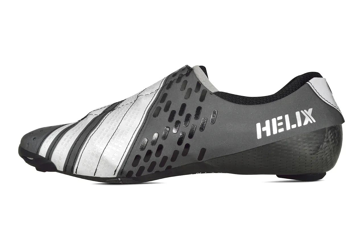 Bont Helix Cycling Shoes