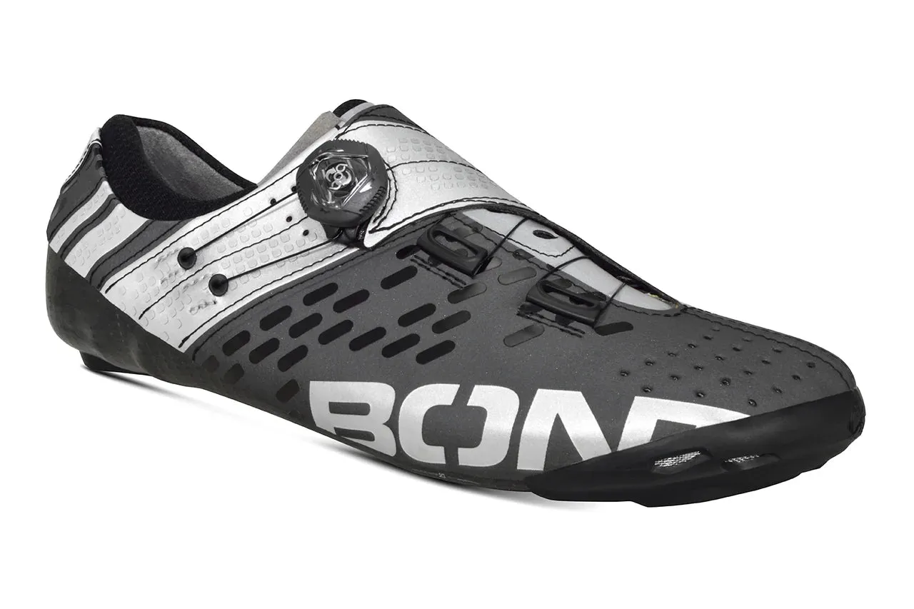 Bont Helix Cycling Shoes