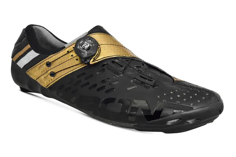 Bont Helix Cycling Shoes