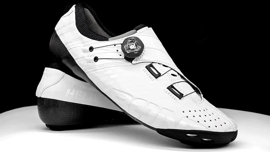 Bont Helix Cycling Shoes