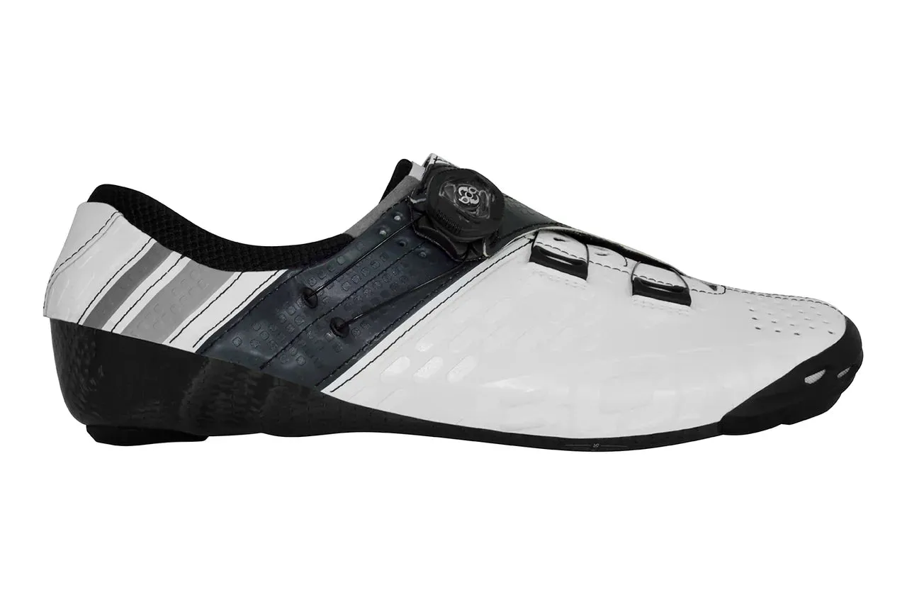 Bont Helix Cycling Shoes
