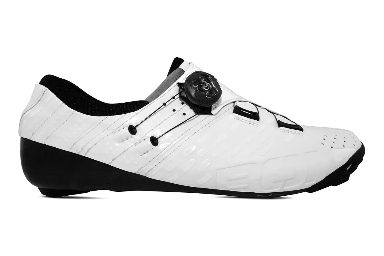 Bont Helix Cycling Shoes