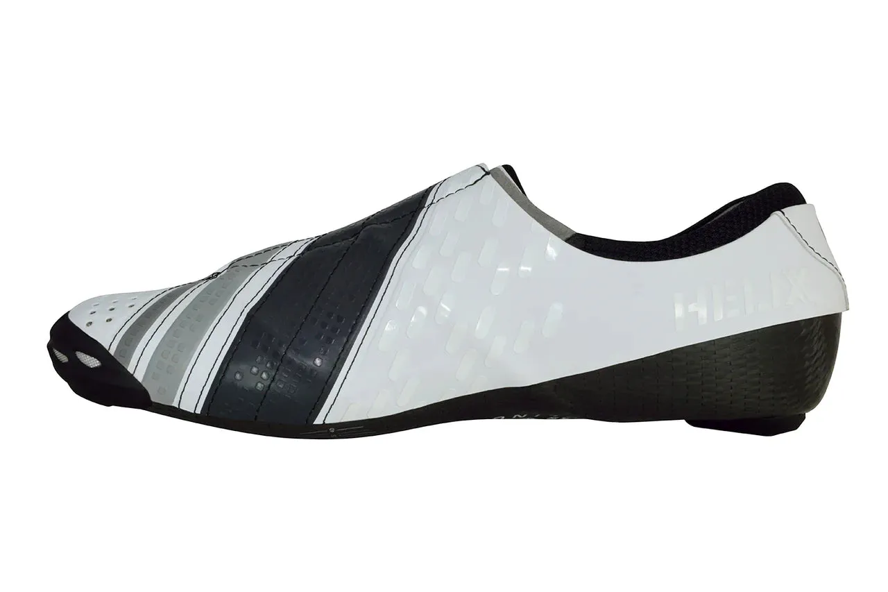 Bont Helix Cycling Shoes