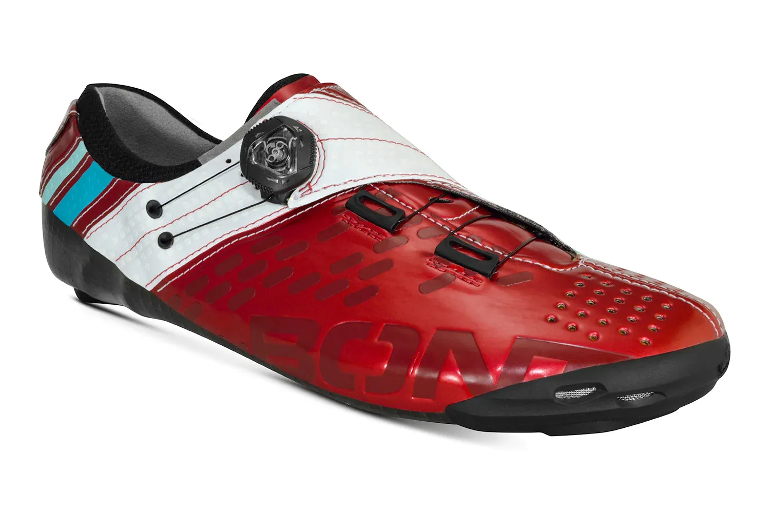 Bont Helix Cycling Shoes
