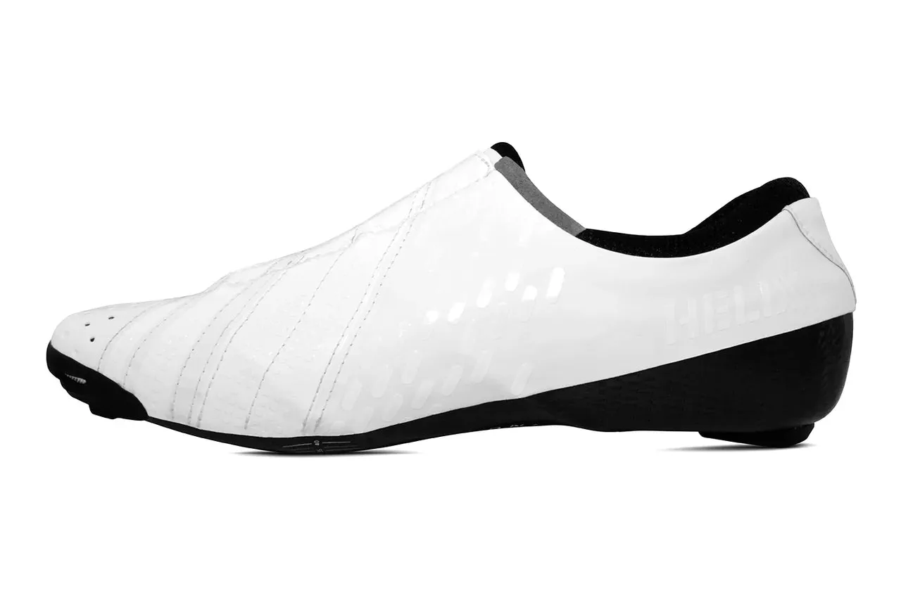 Bont Helix Cycling Shoes