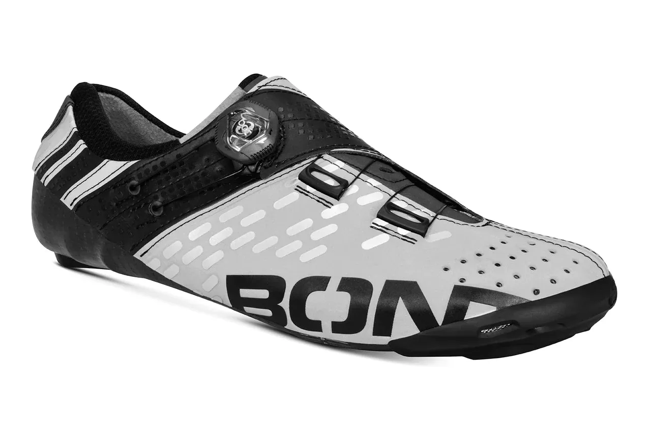 Bont Helix Cycling Shoes