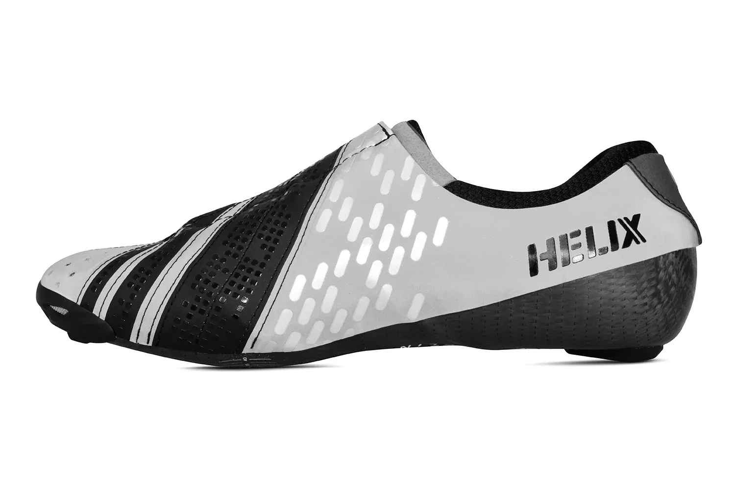 Bont Helix Cycling Shoes