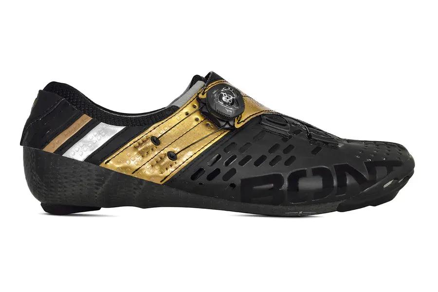 Bont Helix Cycling Shoes