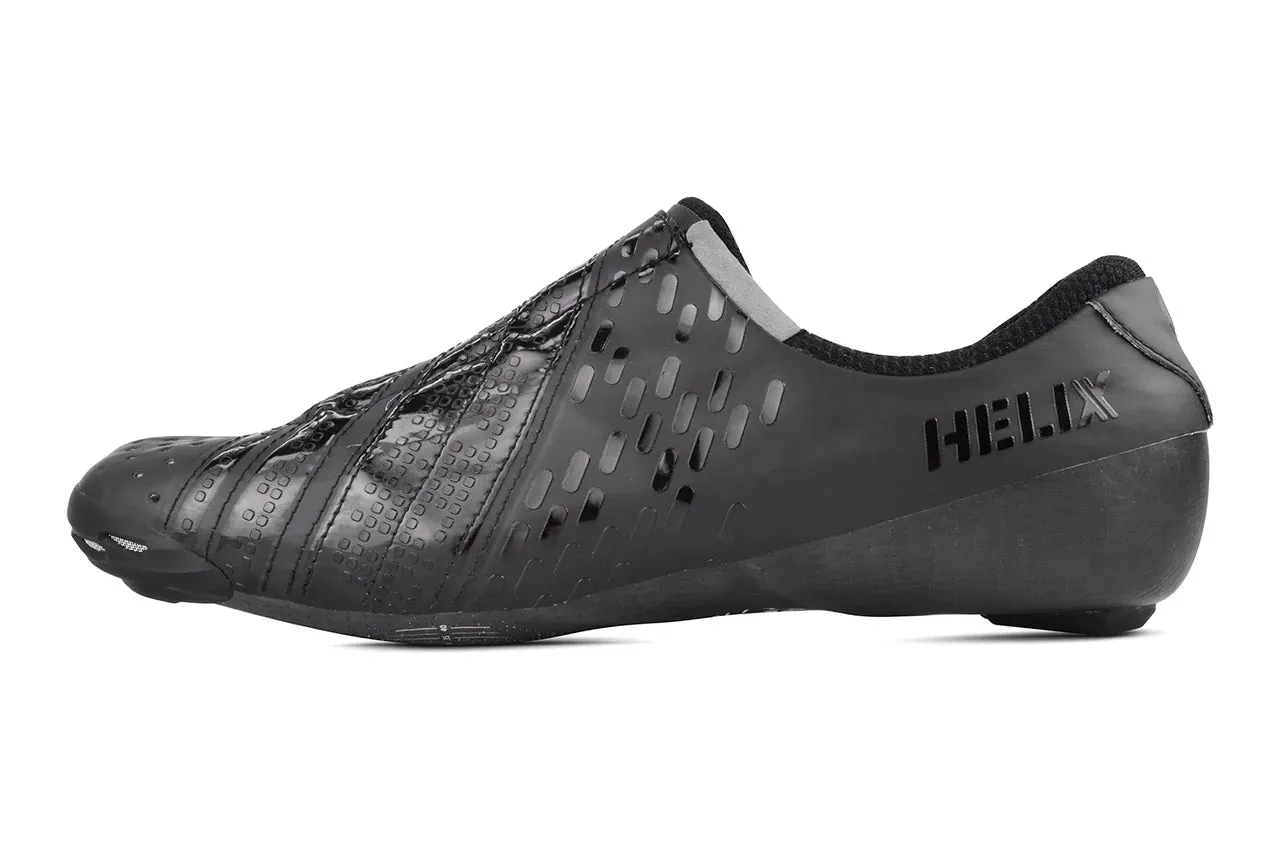 Bont Helix Cycling Shoes