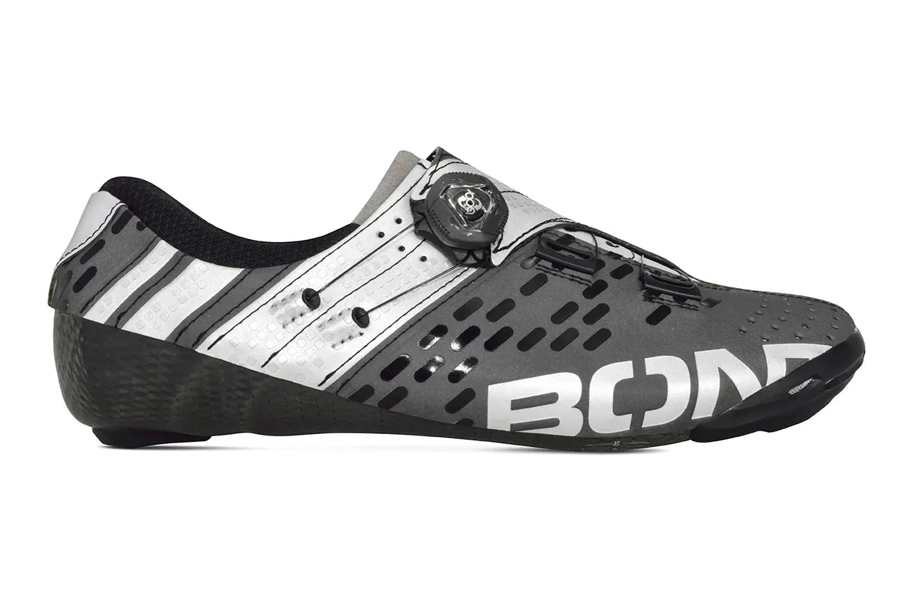 Bont Helix Cycling Shoes