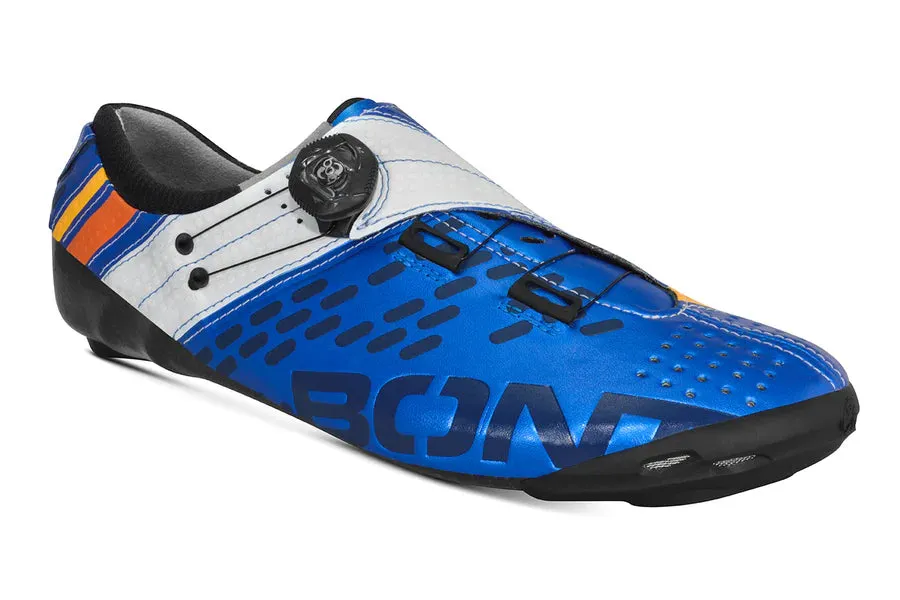 Bont Helix Cycling Shoes