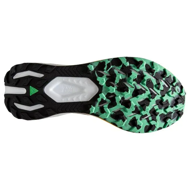 Brooks Catamount 3 Shoes (Men's)