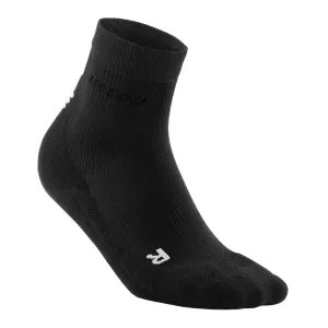CEP - The Run Mid Cut Socks 4.0 - Women