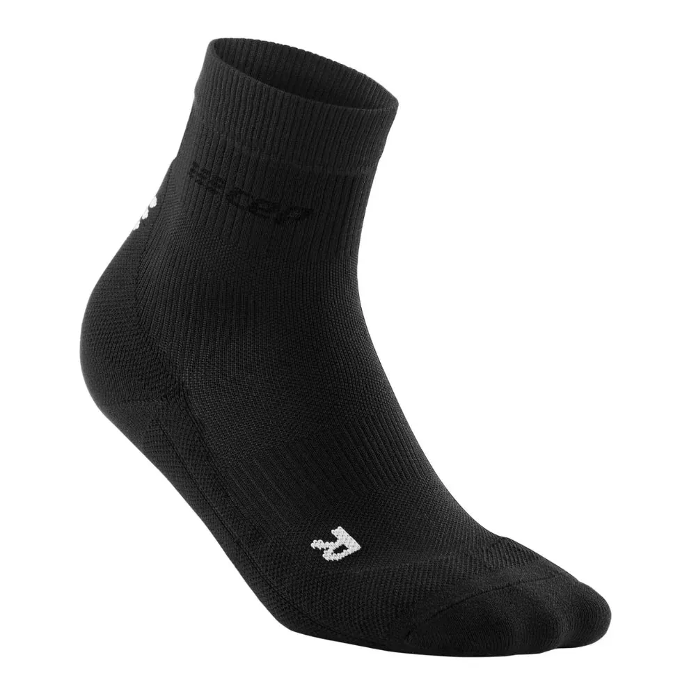 CEP - The Run Mid Cut Socks 4.0 - Women