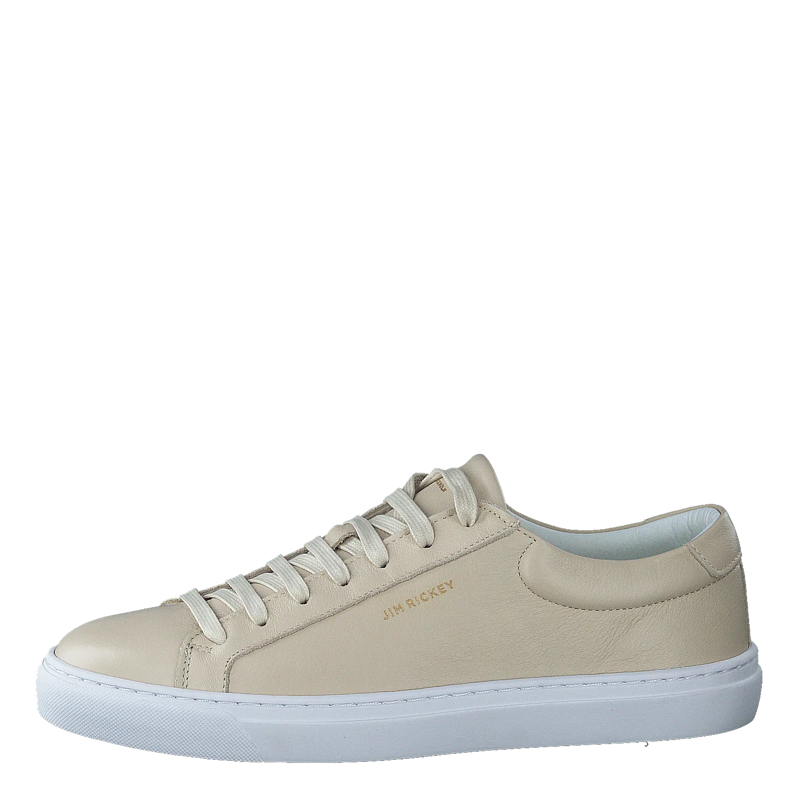 Chop Pt - Vegan Leather - Crea Cream