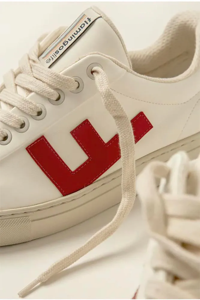 Classic 70's Trainer
