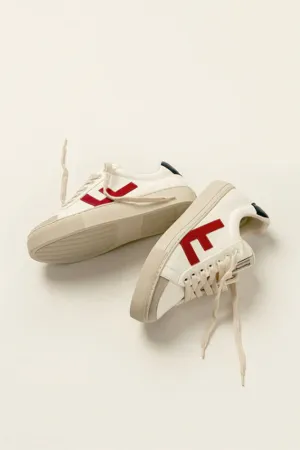 Classic 70's Trainer