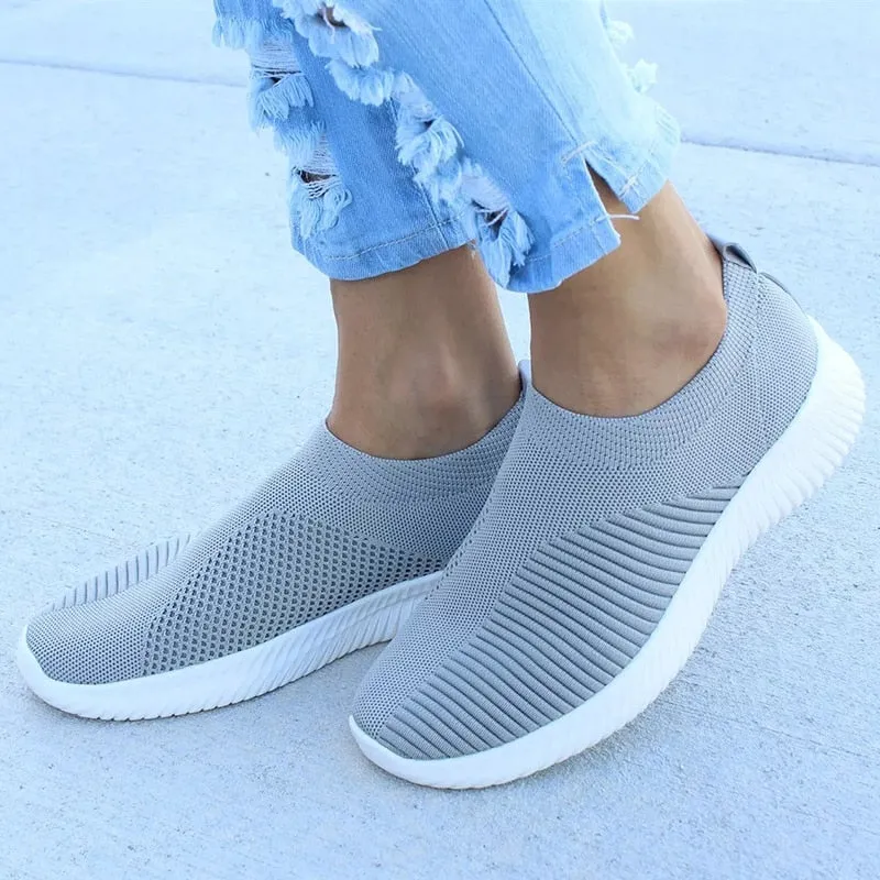 Comfort® Athletic Shoes
