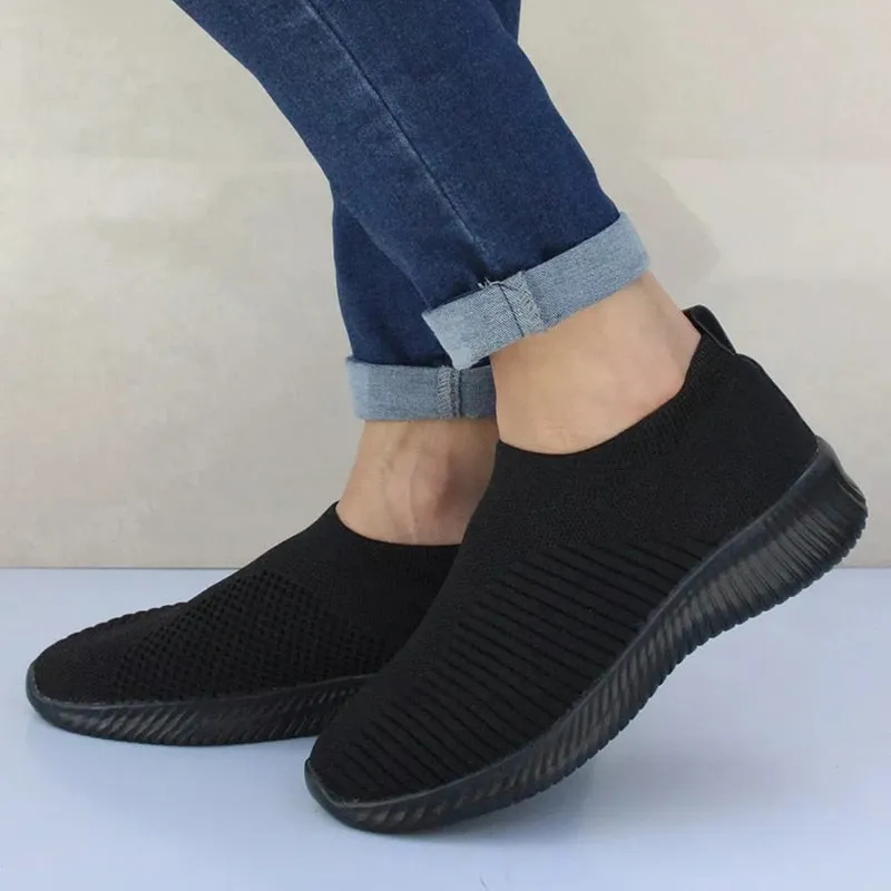 Comfort® Athletic Shoes