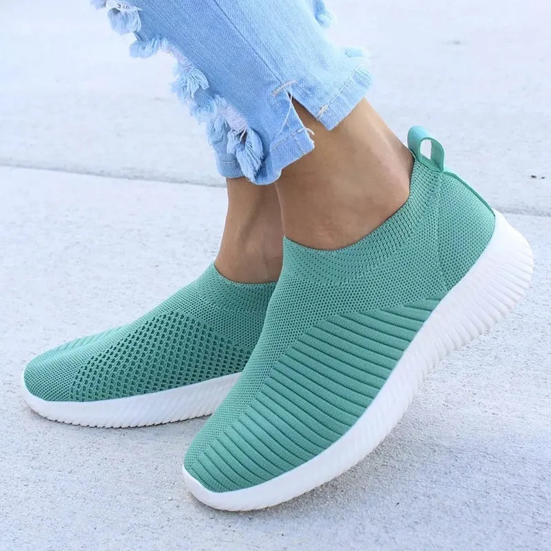 Comfort® Athletic Shoes