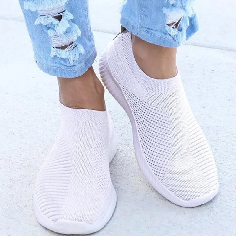 Comfort® Athletic Shoes
