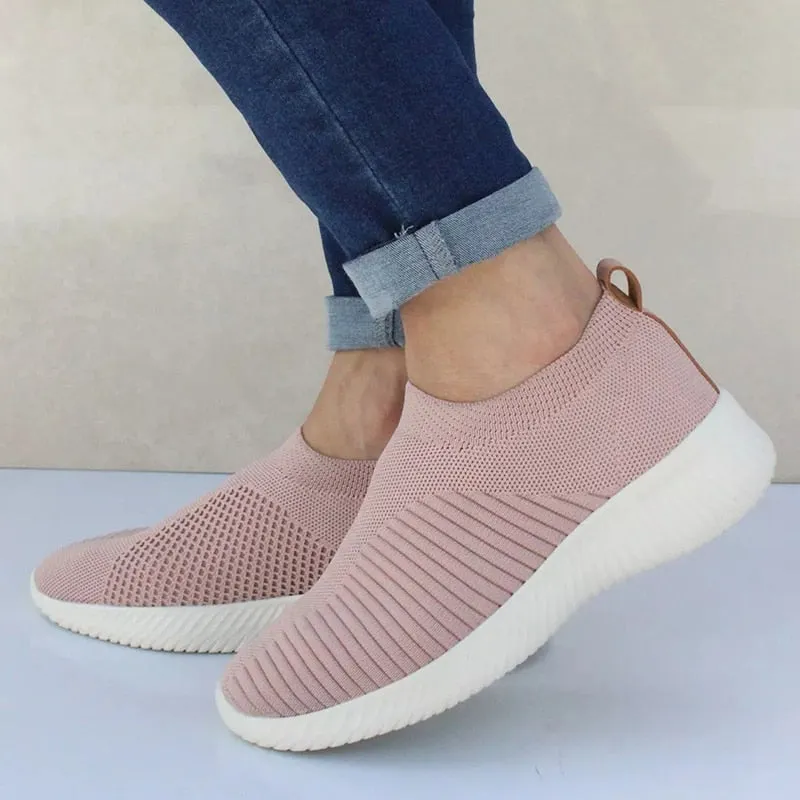 Comfort® Athletic Shoes