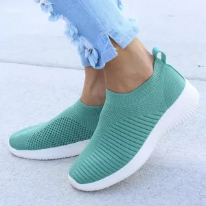 Comfort® Athletic Shoes