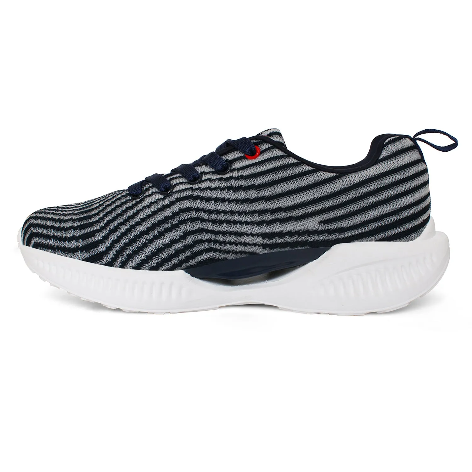 Command 1450 Casual & Slip Resisitant Running Shoes for Men