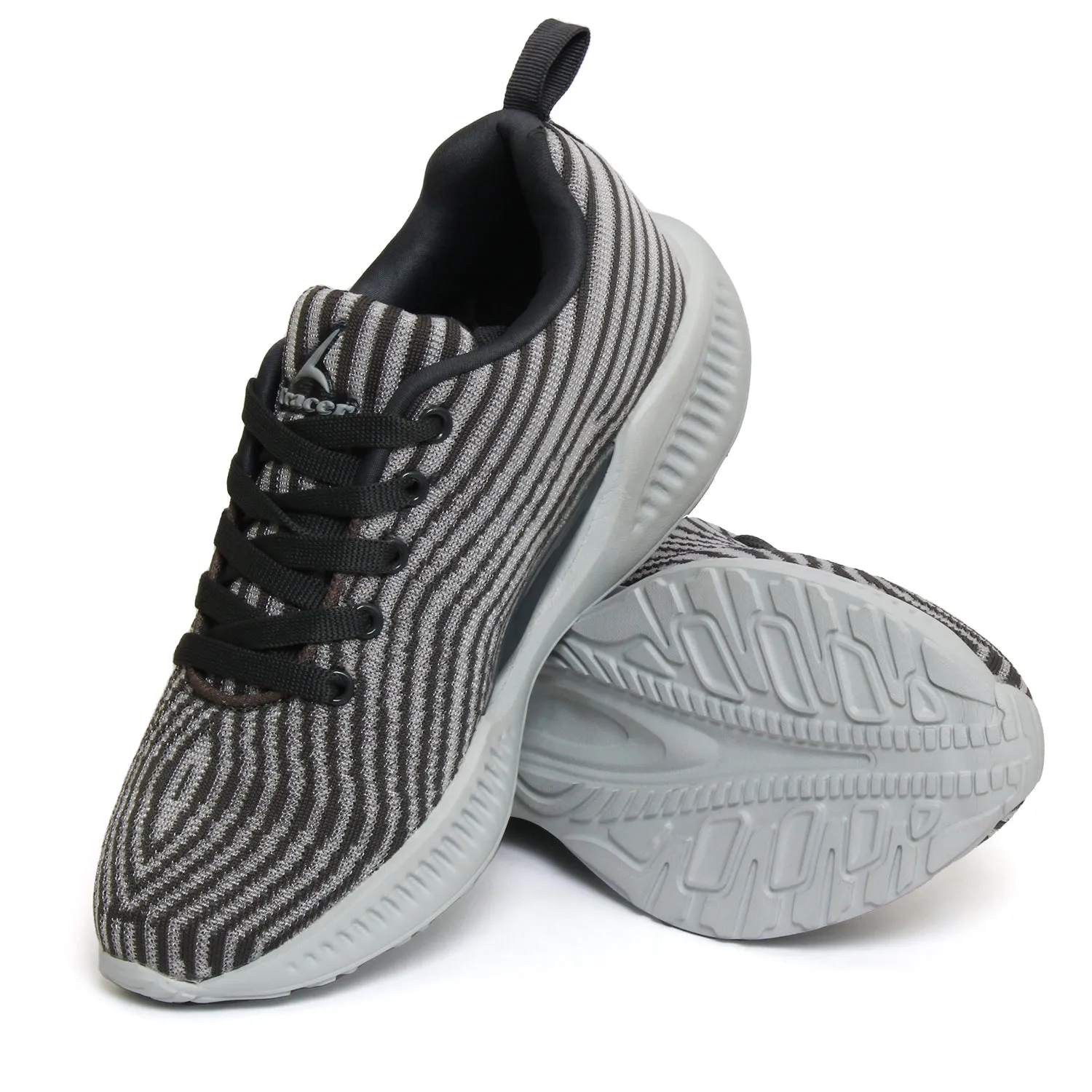Command 1450 Casual & Slip Resisitant Running Shoes for Men