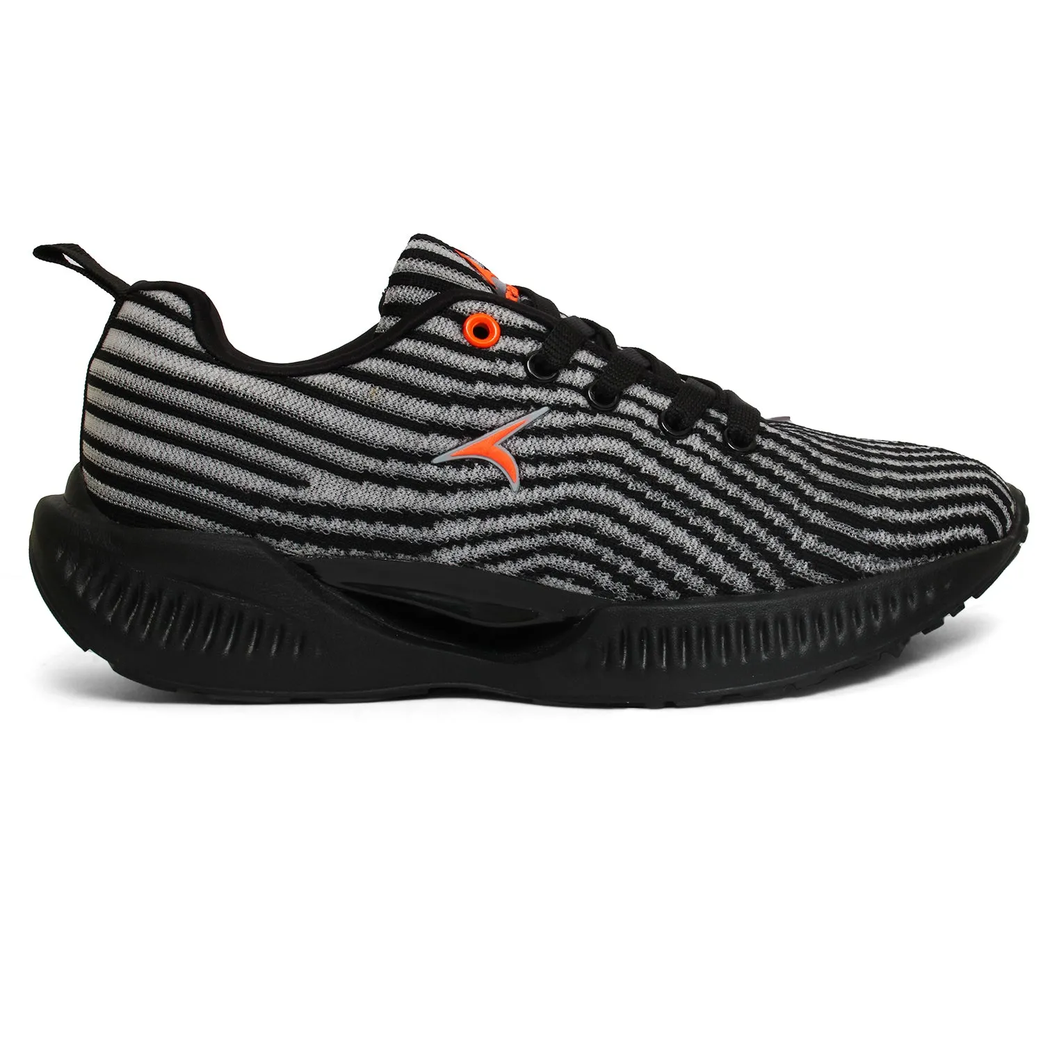Command 1450 Casual & Slip Resisitant Running Shoes for Men