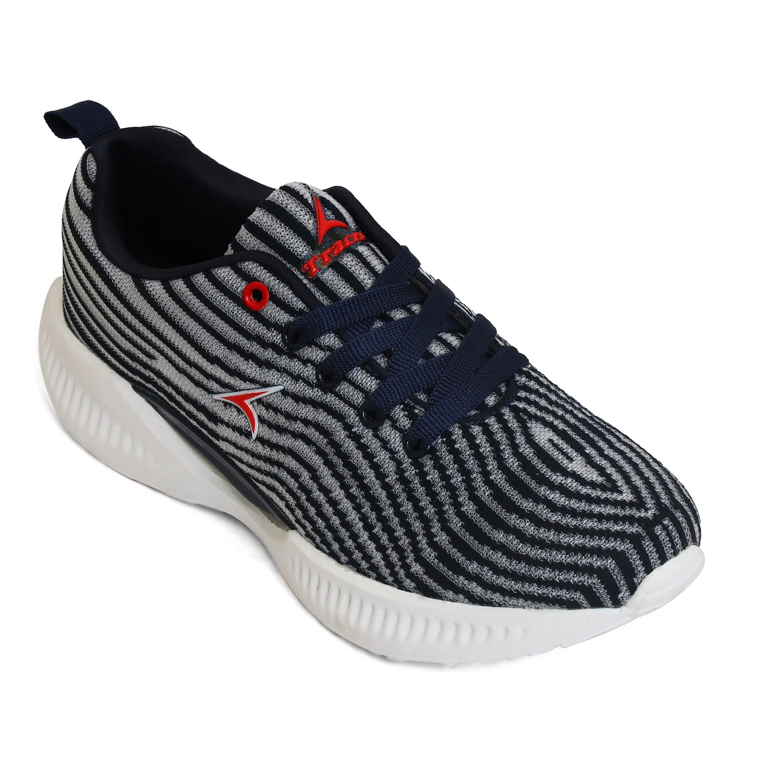 Command 1450 Casual & Slip Resisitant Running Shoes for Men