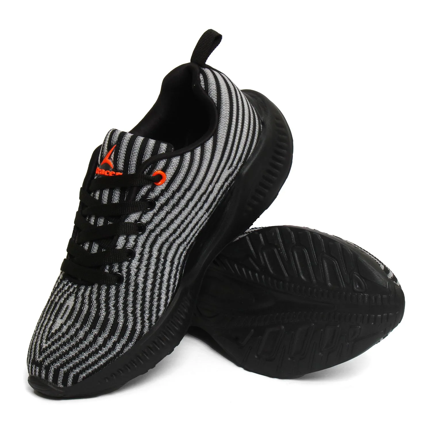 Command 1450 Casual & Slip Resisitant Running Shoes for Men