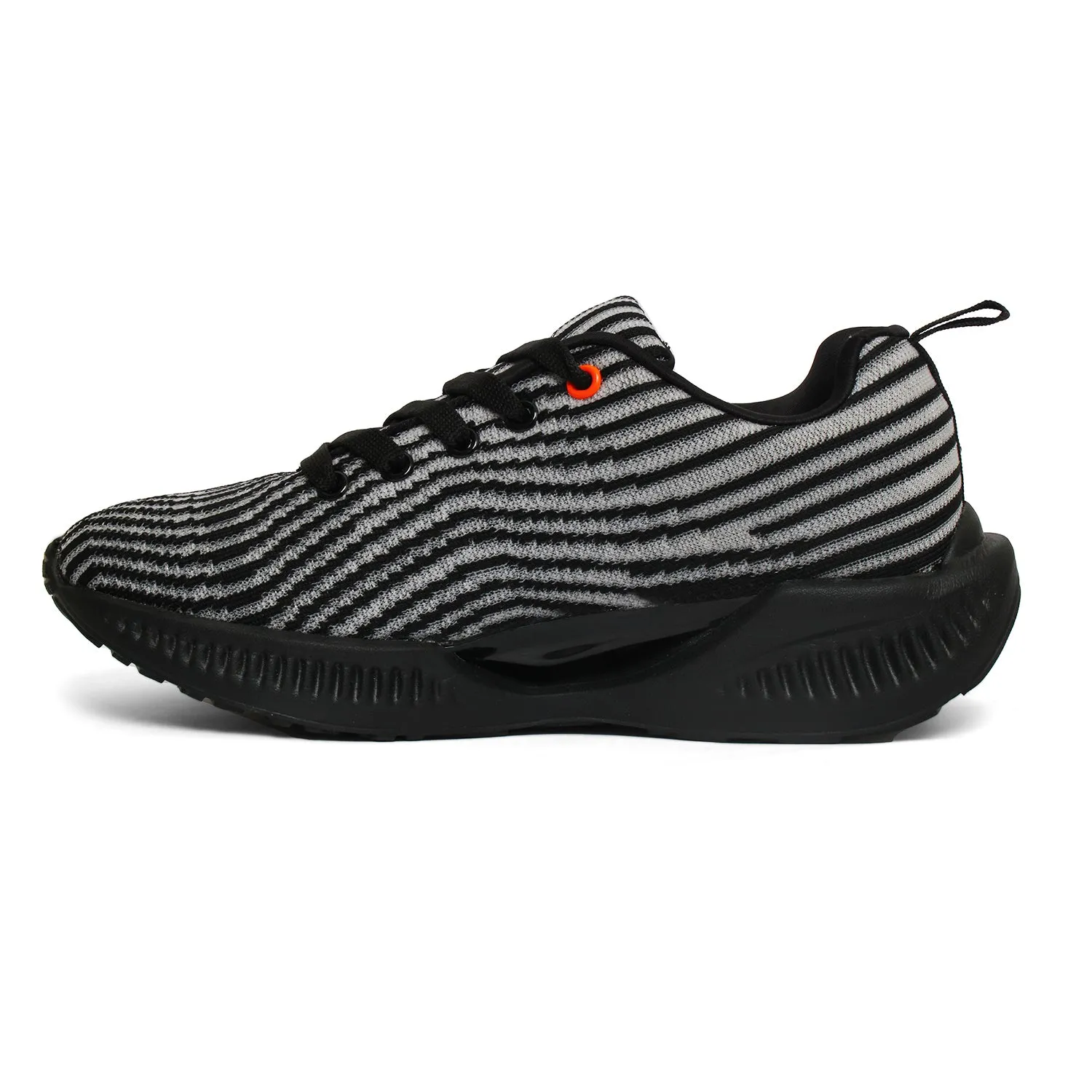 Command 1450 Casual & Slip Resisitant Running Shoes for Men