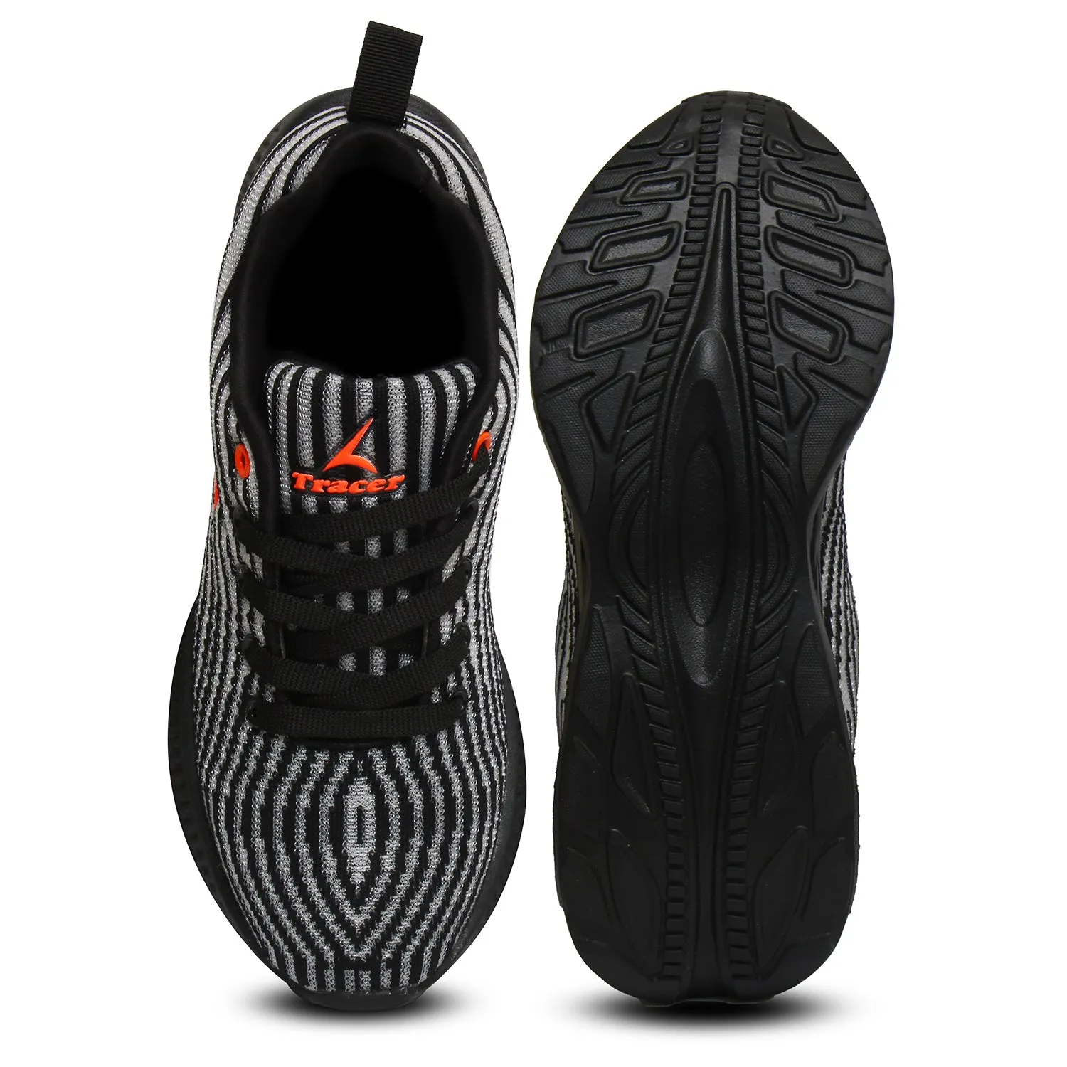 Command 1450 Casual & Slip Resisitant Running Shoes for Men