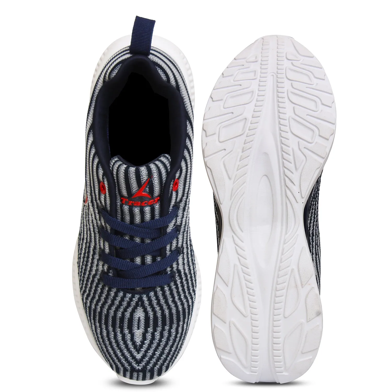 Command 1450 Casual & Slip Resisitant Running Shoes for Men