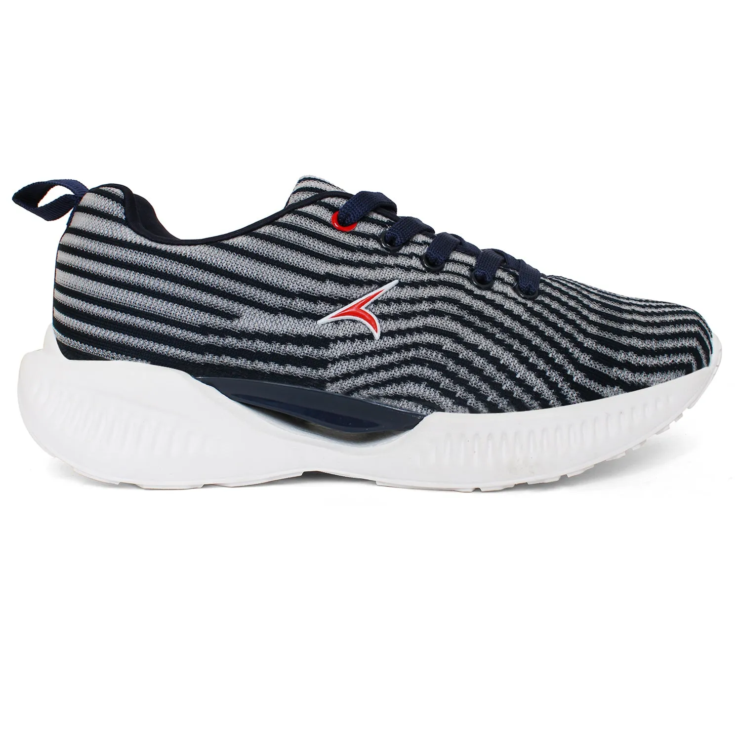 Command 1450 Casual & Slip Resisitant Running Shoes for Men