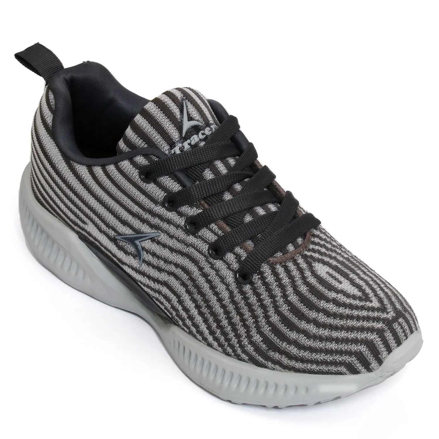 Command 1450 Casual & Slip Resisitant Running Shoes for Men