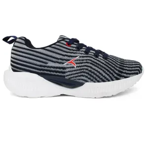 Command 1450 Casual & Slip Resisitant Running Shoes for Men