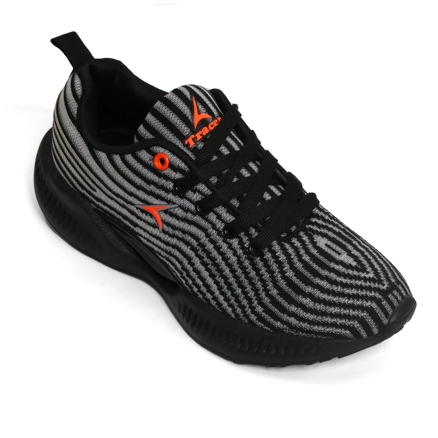 Command 1450 Casual & Slip Resisitant Running Shoes for Men