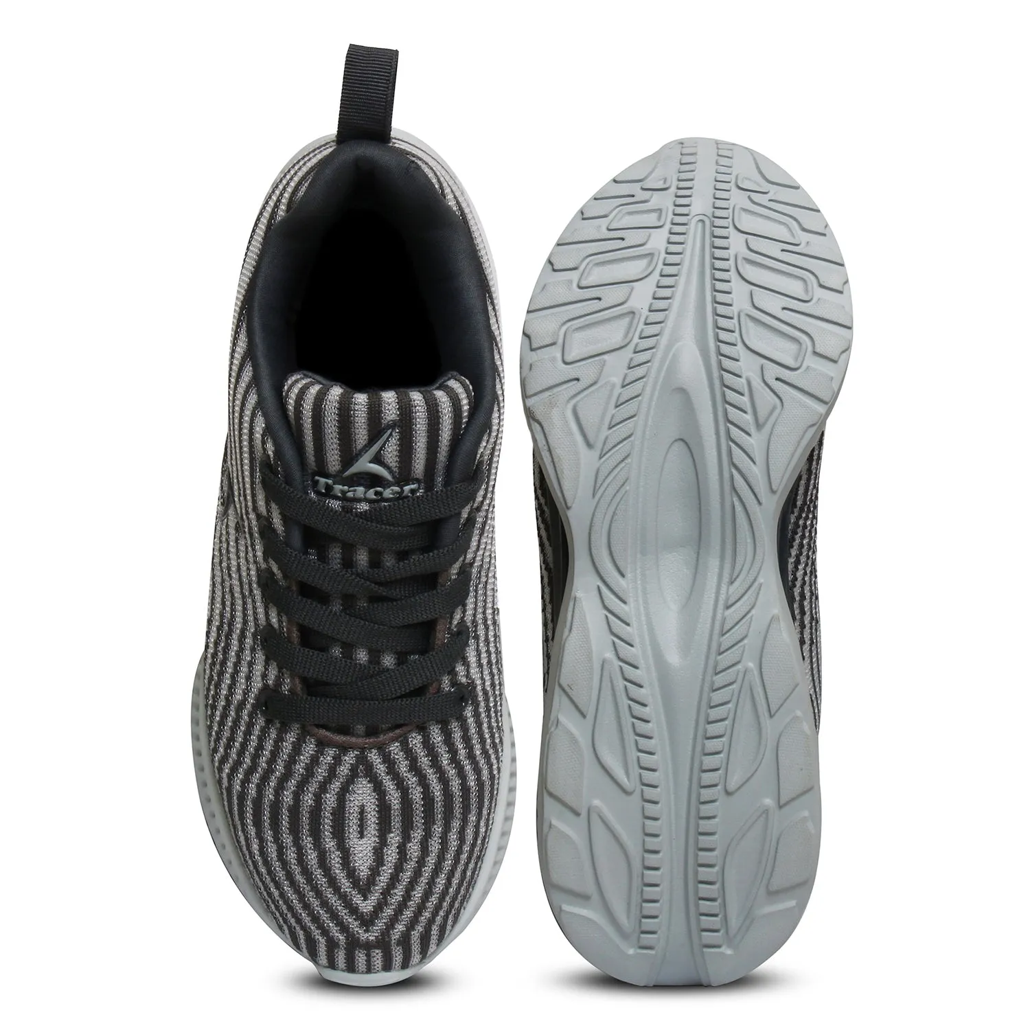 Command 1450 Casual & Slip Resisitant Running Shoes for Men