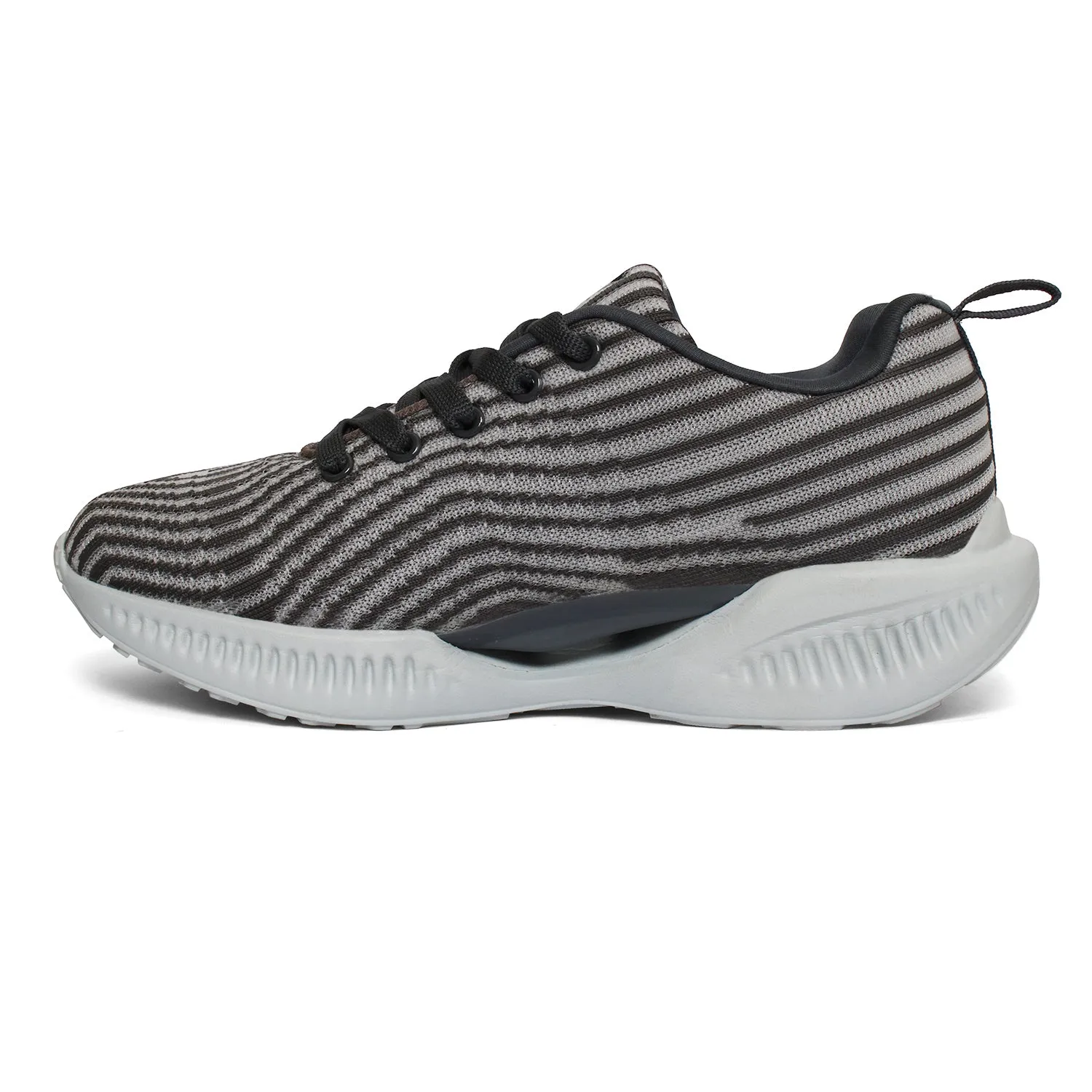 Command 1450 Casual & Slip Resisitant Running Shoes for Men